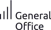 General Office
