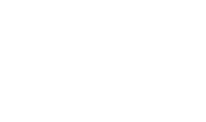 General Office