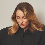 Małgorzata Jąkała, właścicielka biura General Office