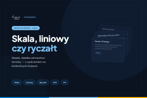 Jaką formę opodatkowania wybrać w JDG (2026)